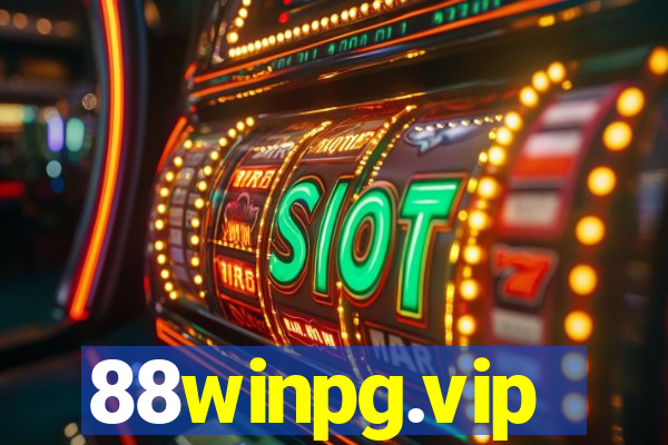 88winpg.vip