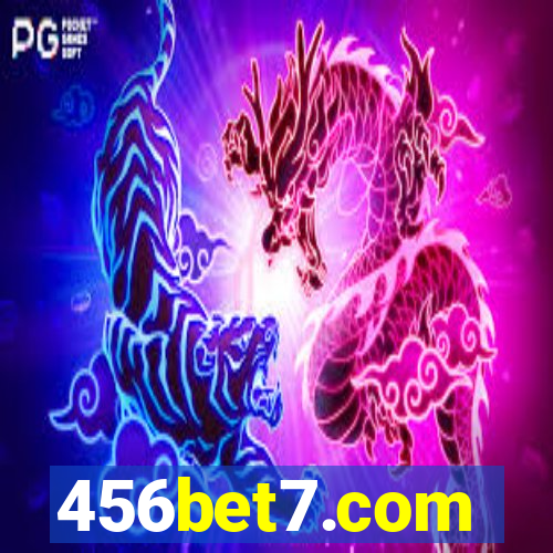 456bet7.com