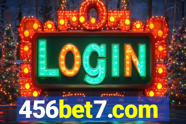 456bet7.com