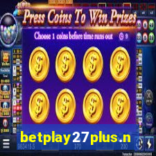 betplay27plus.net