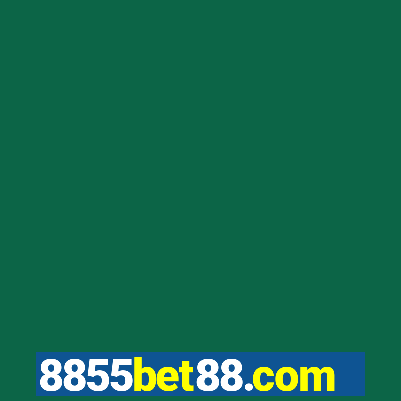 8855bet88.com