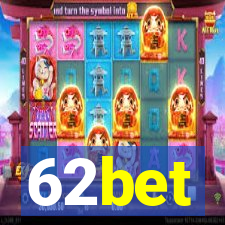 62bet