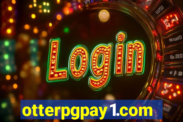 otterpgpay1.com