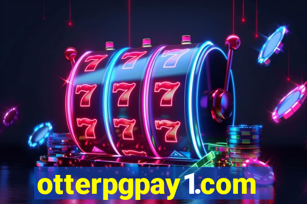 otterpgpay1.com