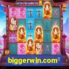 biggerwin.com