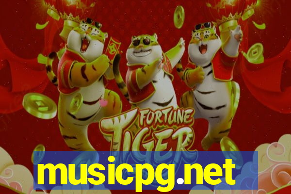 musicpg.net