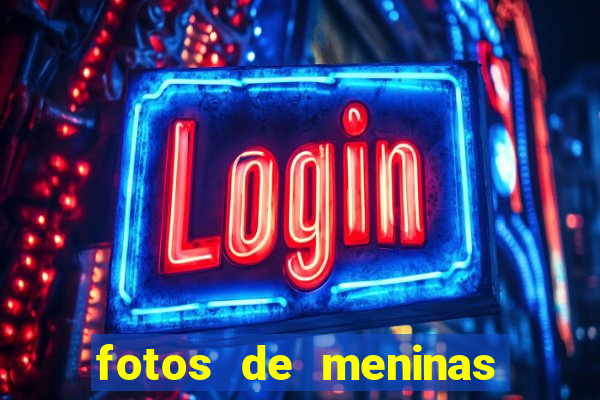 fotos de meninas de 14 anos fake fotos para