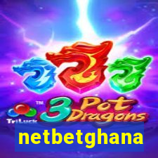 netbetghana