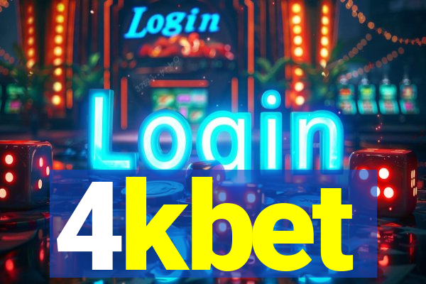 4kbet