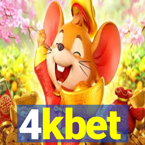 4kbet