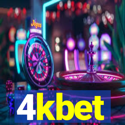 4kbet