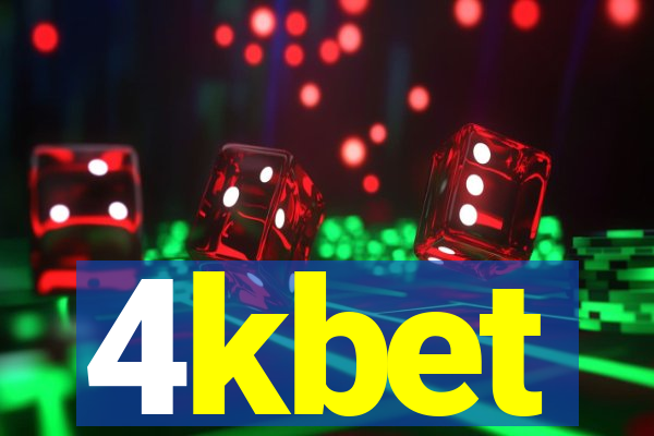 4kbet