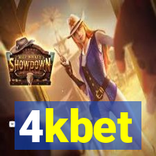 4kbet