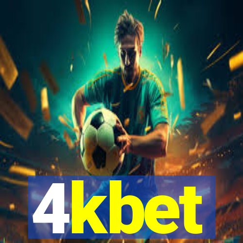 4kbet