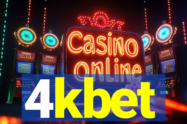 4kbet