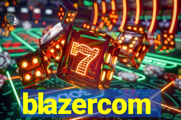 blazercom