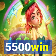 5500win