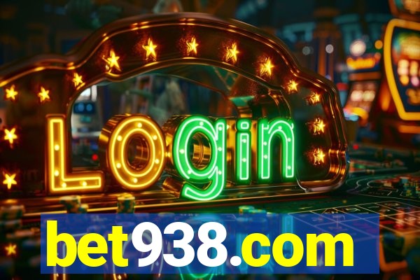 bet938.com