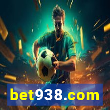 bet938.com