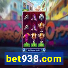 bet938.com