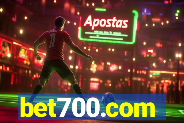 bet700.com