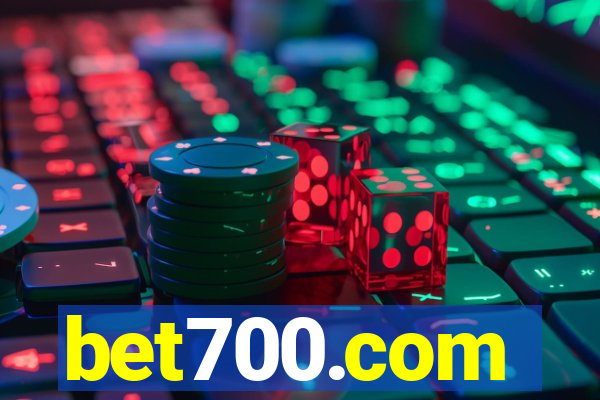 bet700.com