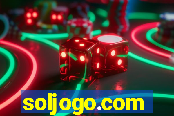 soljogo.com