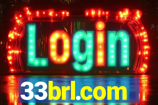 33brl.com