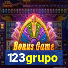 123grupo