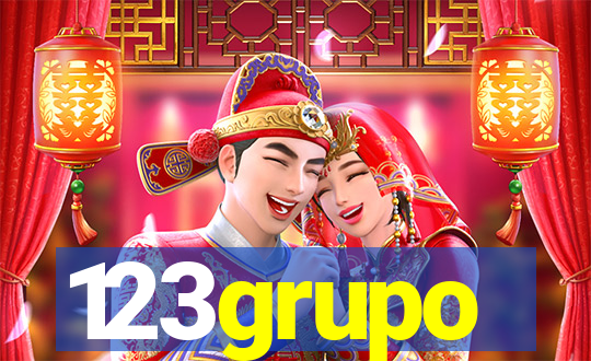 123grupo