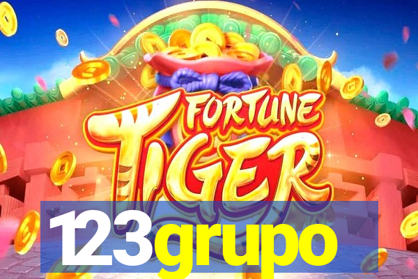 123grupo