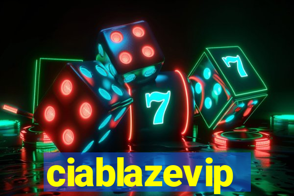 ciablazevip