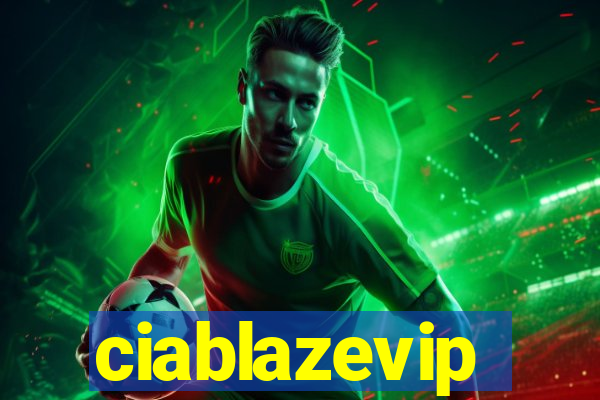 ciablazevip