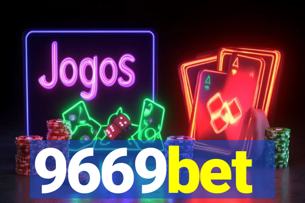 9669bet