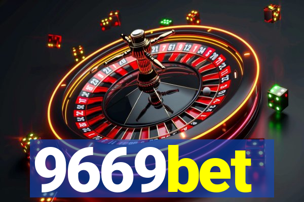 9669bet