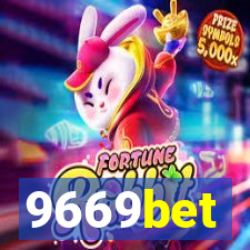 9669bet