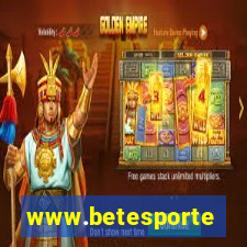 www.betesporte