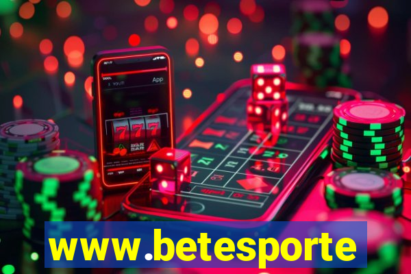 www.betesporte