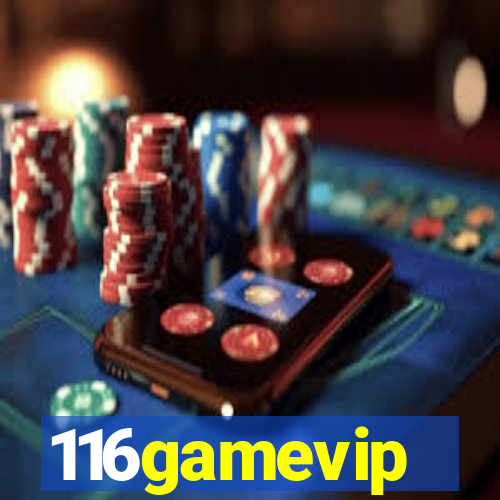 116gamevip