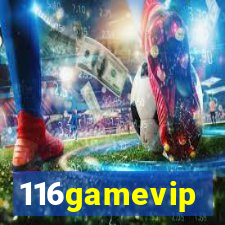 116gamevip