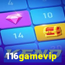 116gamevip