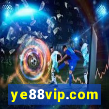 ye88vip.com