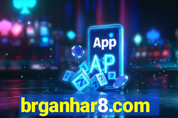 brganhar8.com