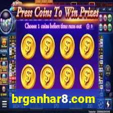 brganhar8.com