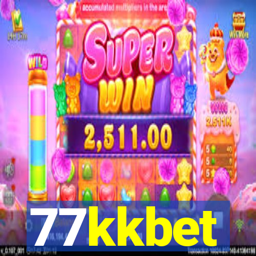 77kkbet