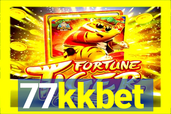 77kkbet