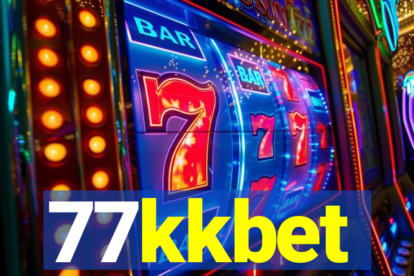 77kkbet