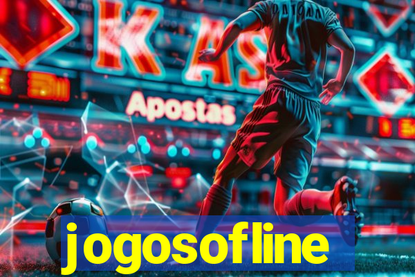 jogosofline