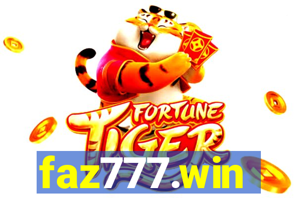 faz777.win