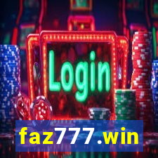 faz777.win